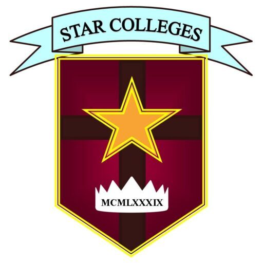 Star Colleges – Academic Excellence, Christian Character, Global Competence